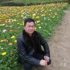 真愛(ài)有晴天