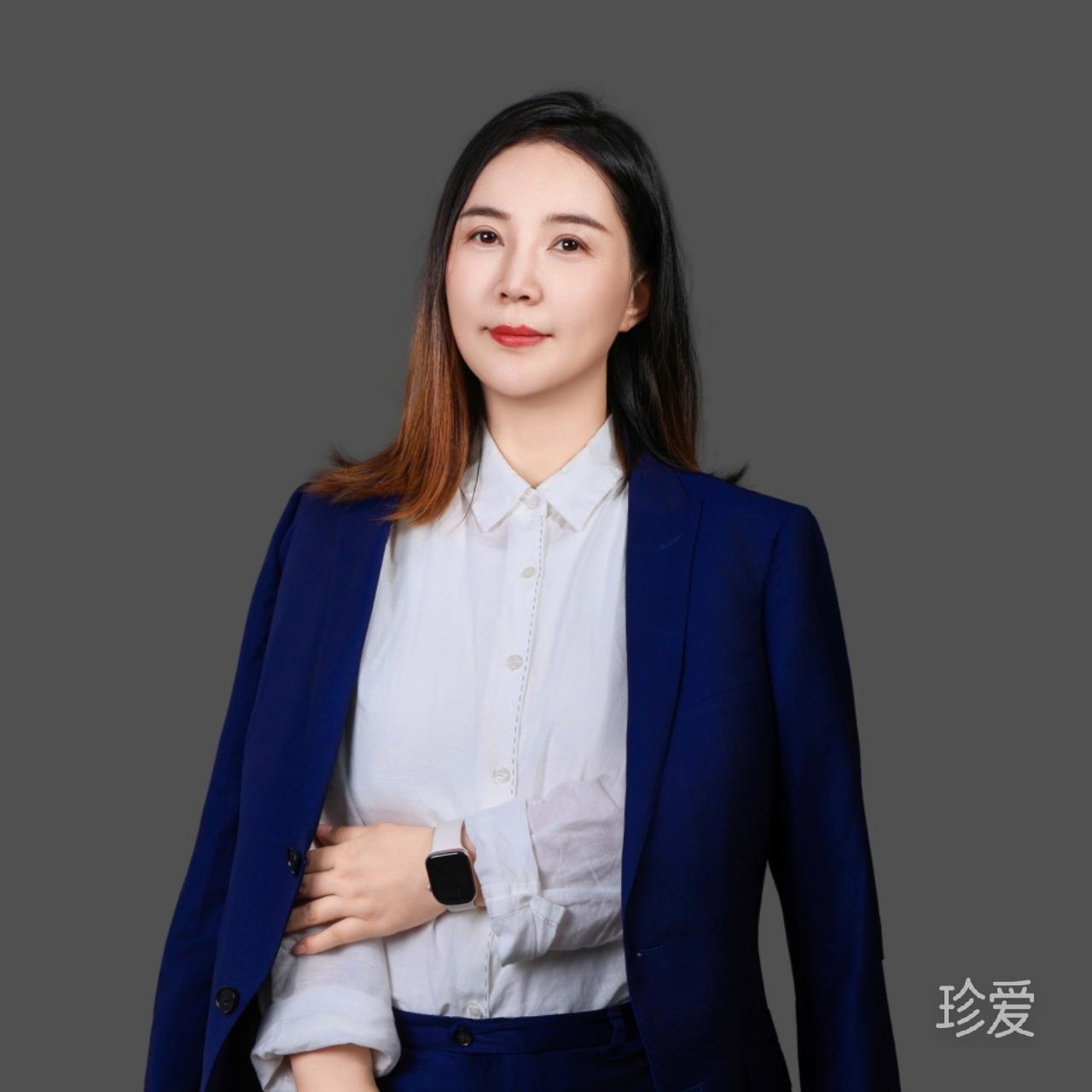 悠然