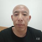 東北老男孩