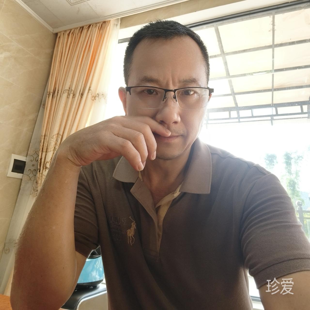远方