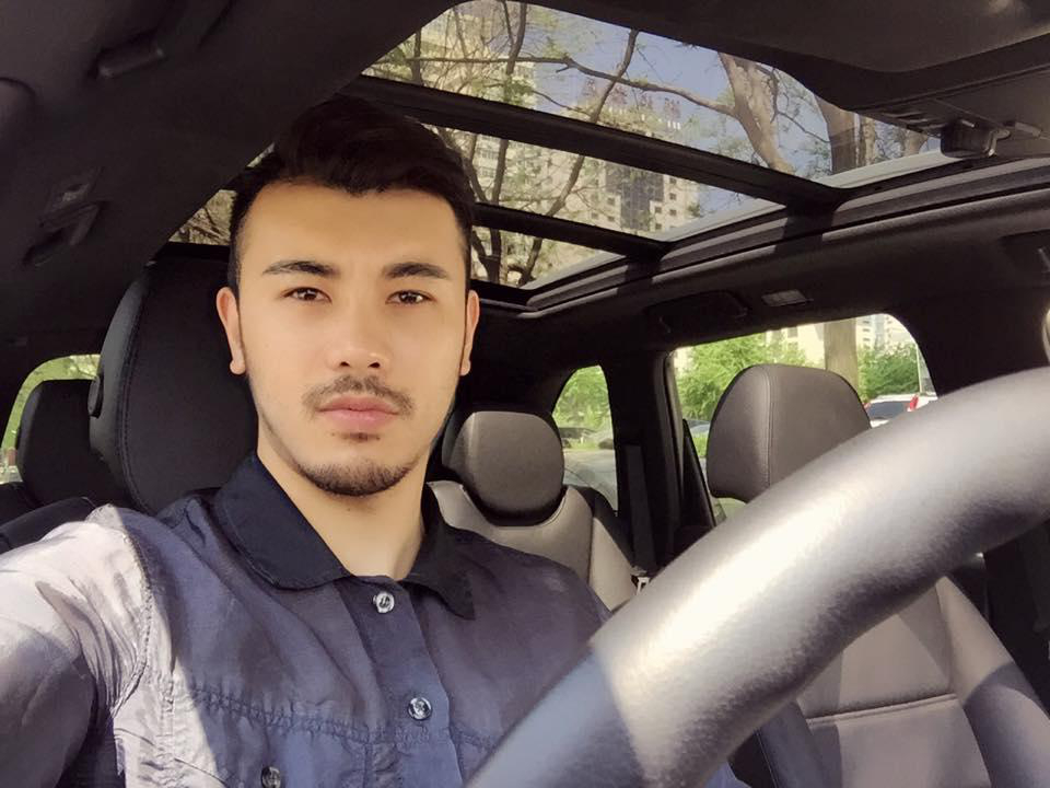 會(huì)員101430976