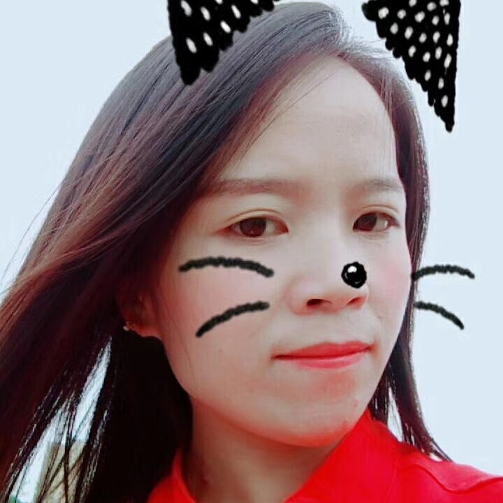 做一只幸福的豬