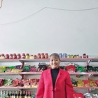 遲來(lái)的言訪