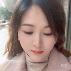 檸檬味兒的幸福