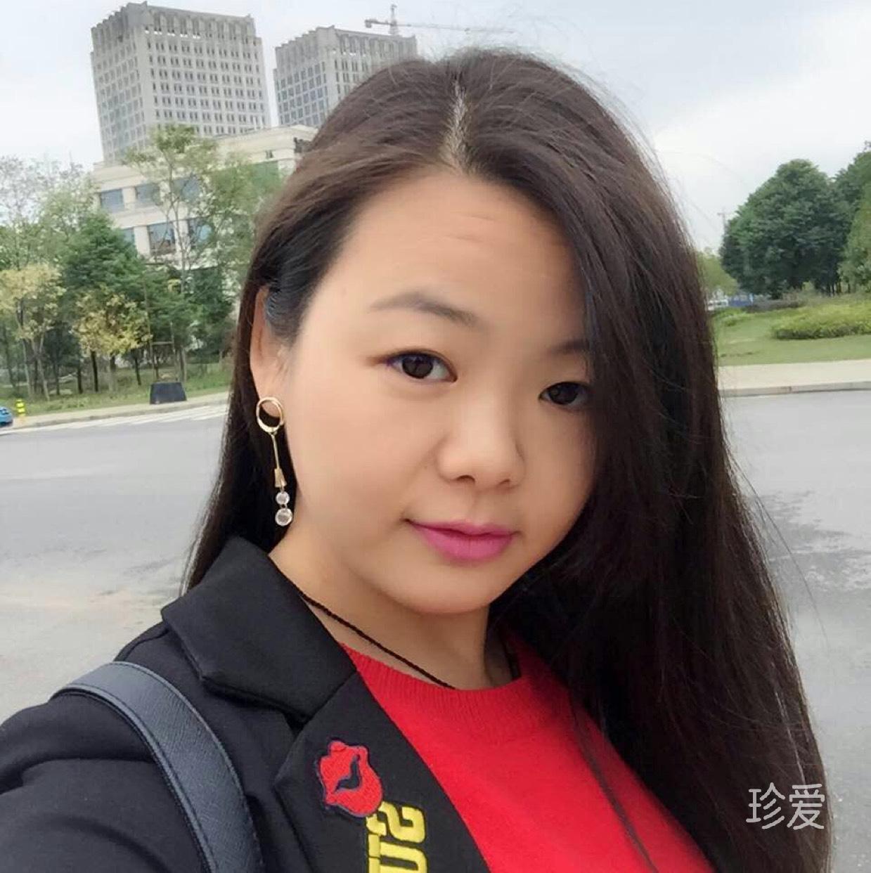 孤鸿影