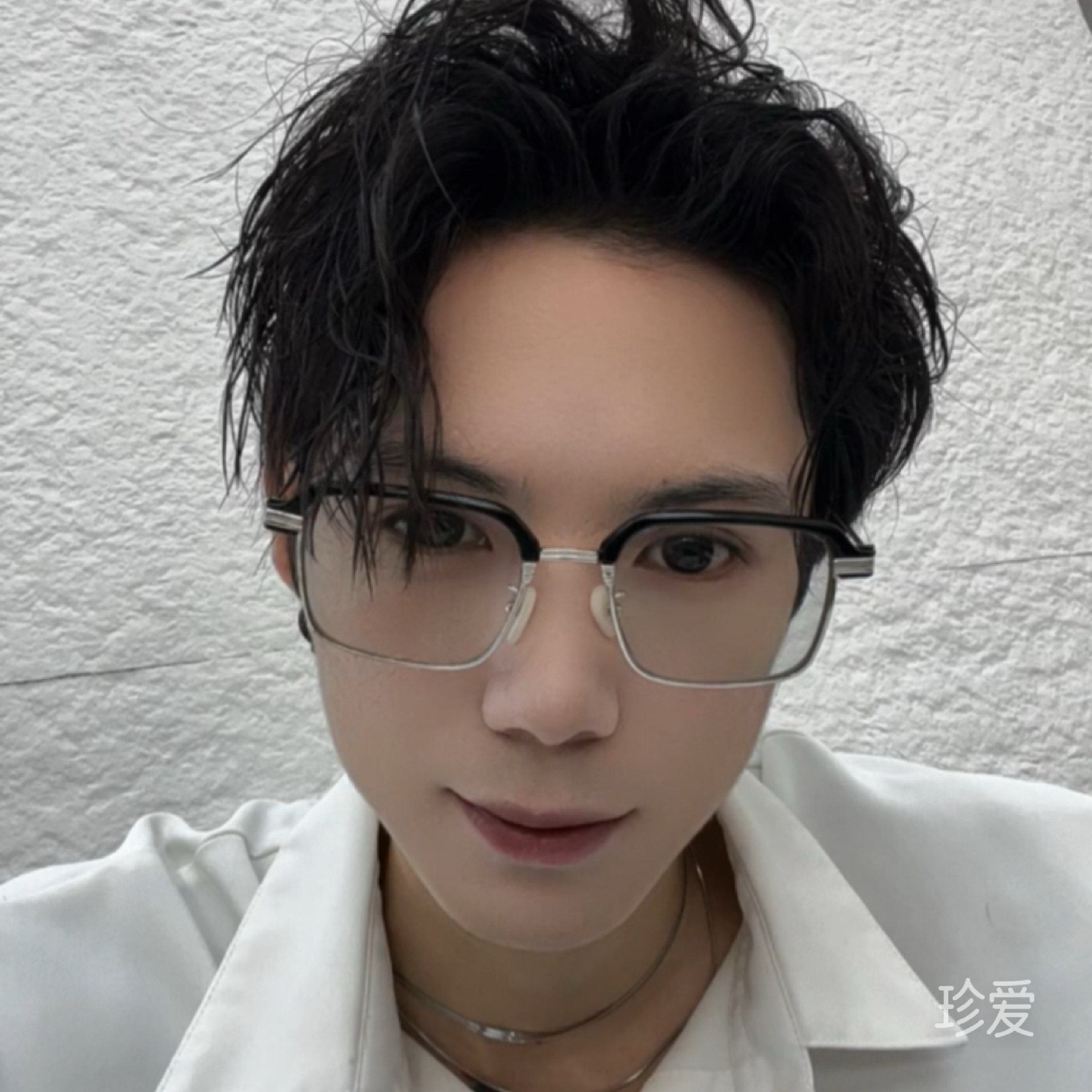 云南第一深情