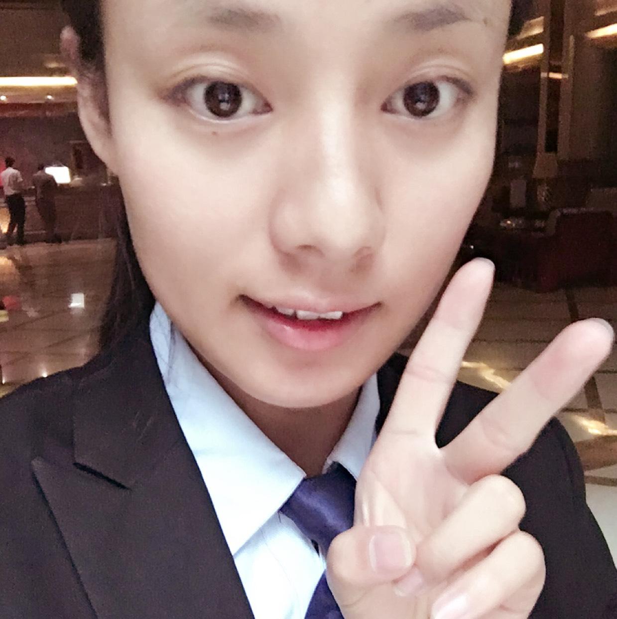 不負(fù)好時光