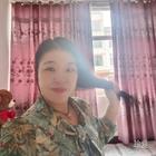 陽光靜好