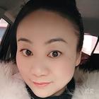 雨過(guò)天晴