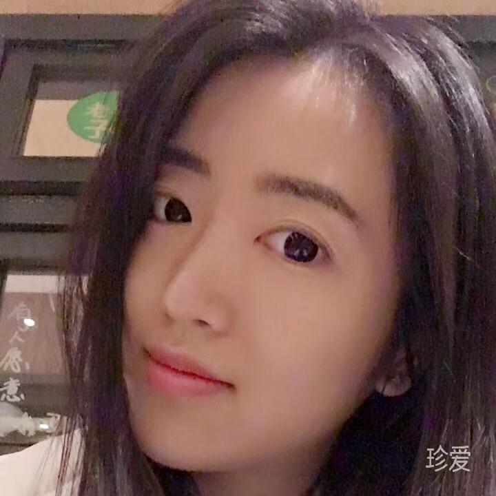 四月