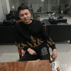 阿龍