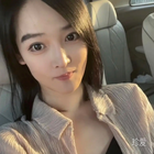 藍(lán)莓不是教授