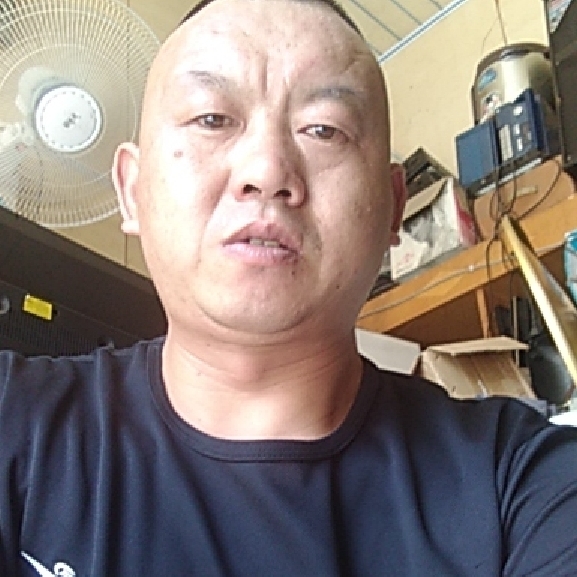 曾經(jīng)滄海難為水