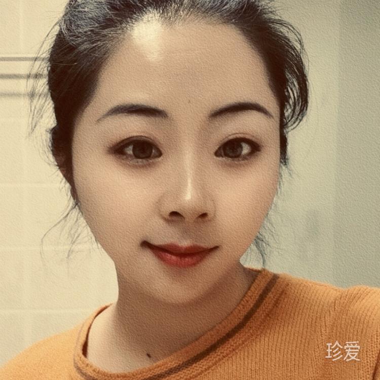 心向阳光