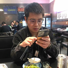 笑著看世界