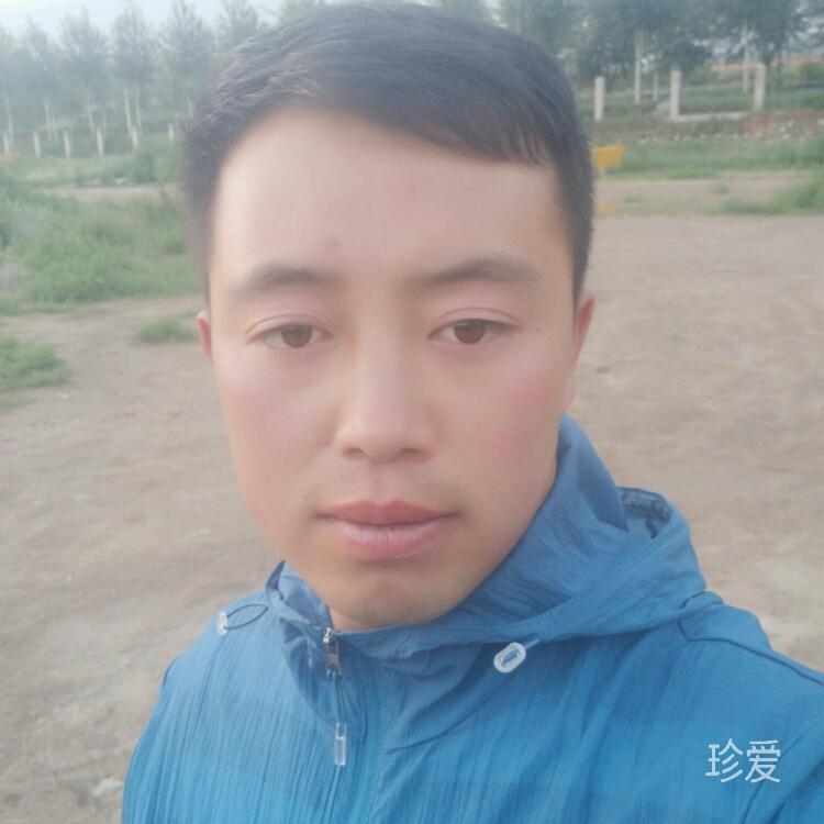 咖喱土豆