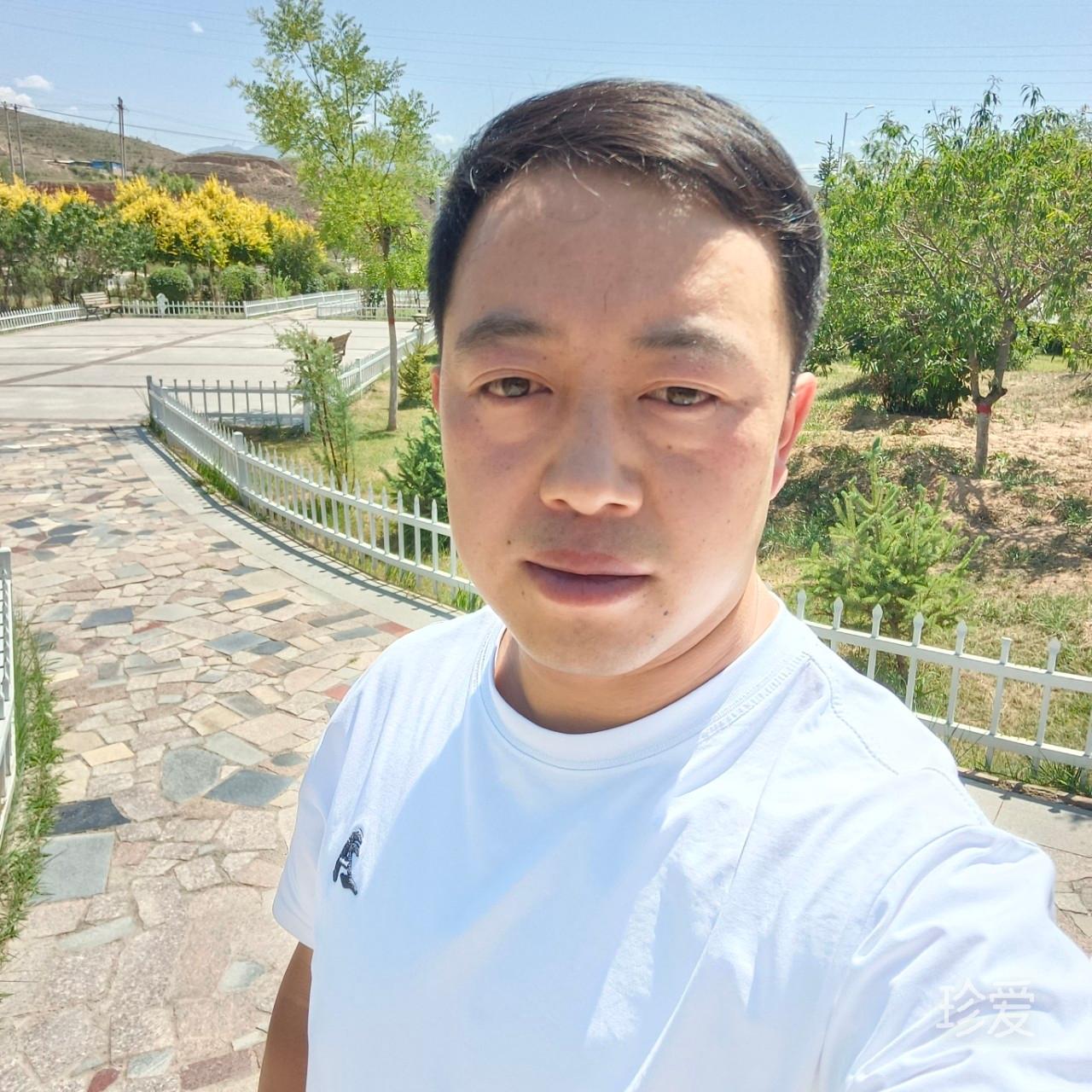 咖喱土豆