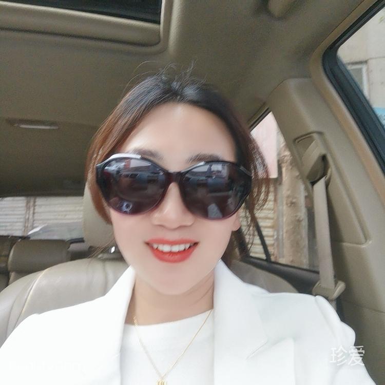 夏蟲(chóng)語(yǔ)冰