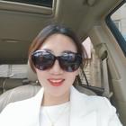 夏蟲(chóng)語(yǔ)冰