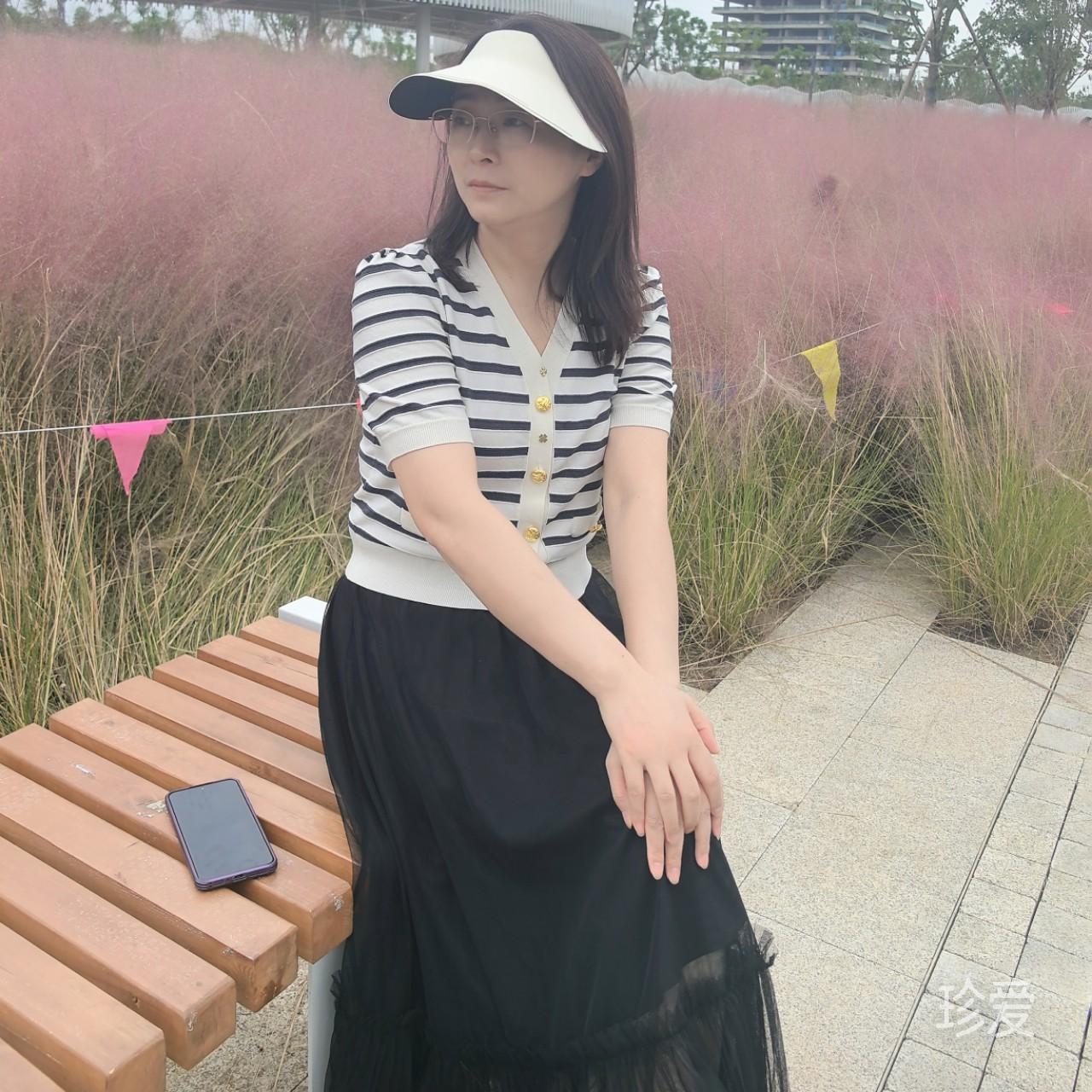 且行且看且從容