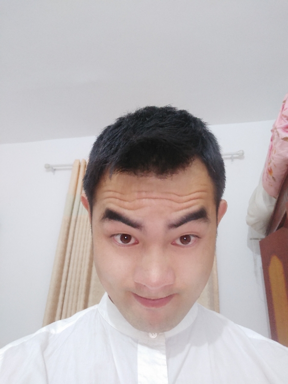 明年會(huì)更好