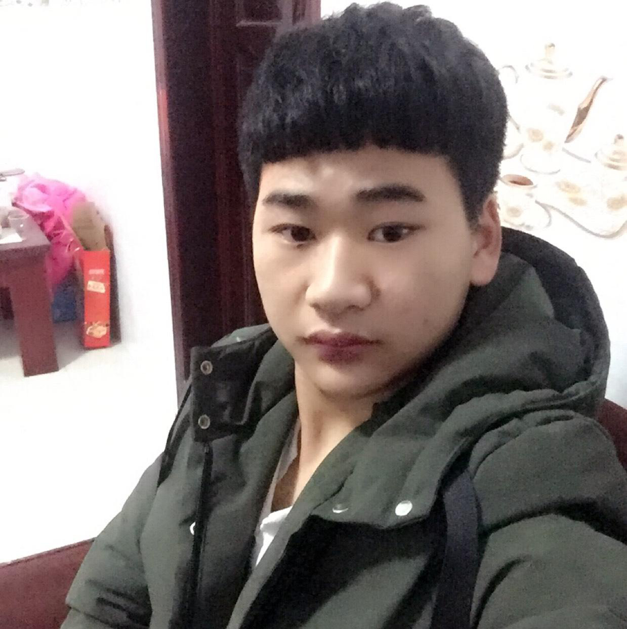 有緣千里來相會