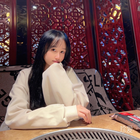 一不小心的小不點(diǎn)