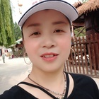 一縷陽(yáng)光