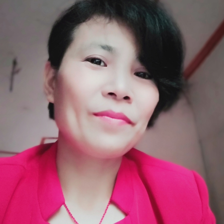 相識(shí)之緣份