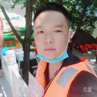 炯炯