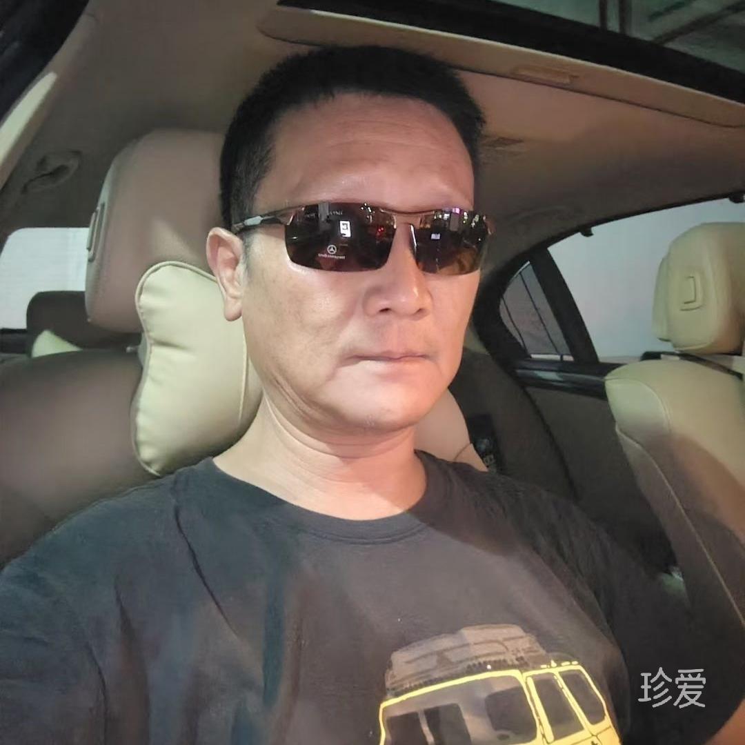 狮子王