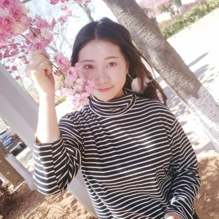 伴你終生的戀人