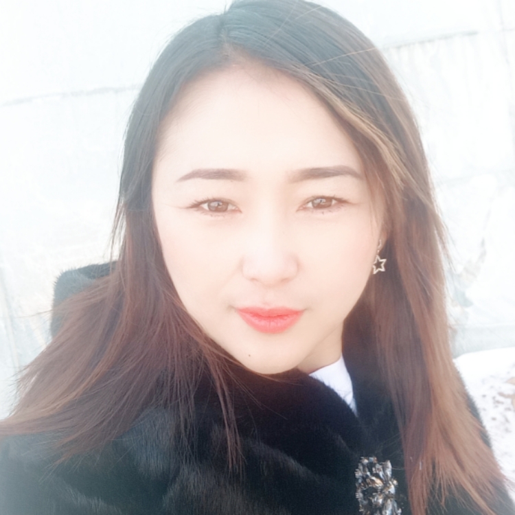 要個暖暖的男朋友