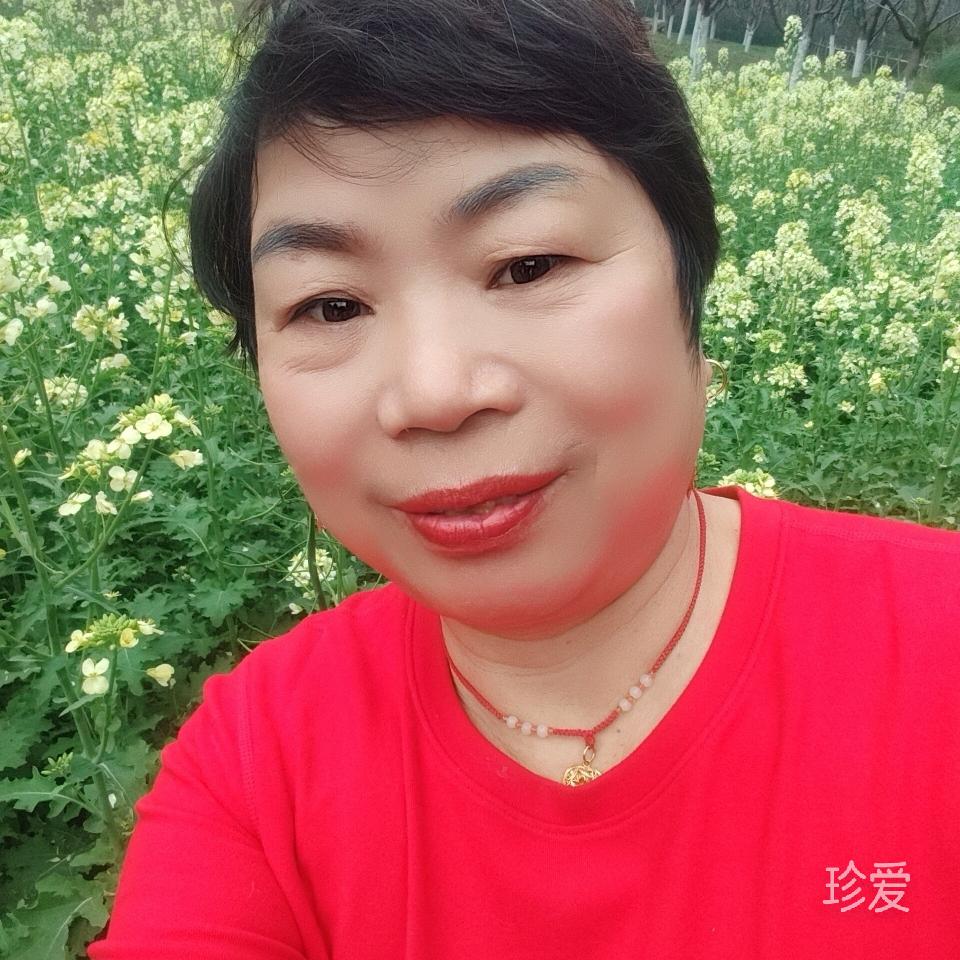 一杯果汁