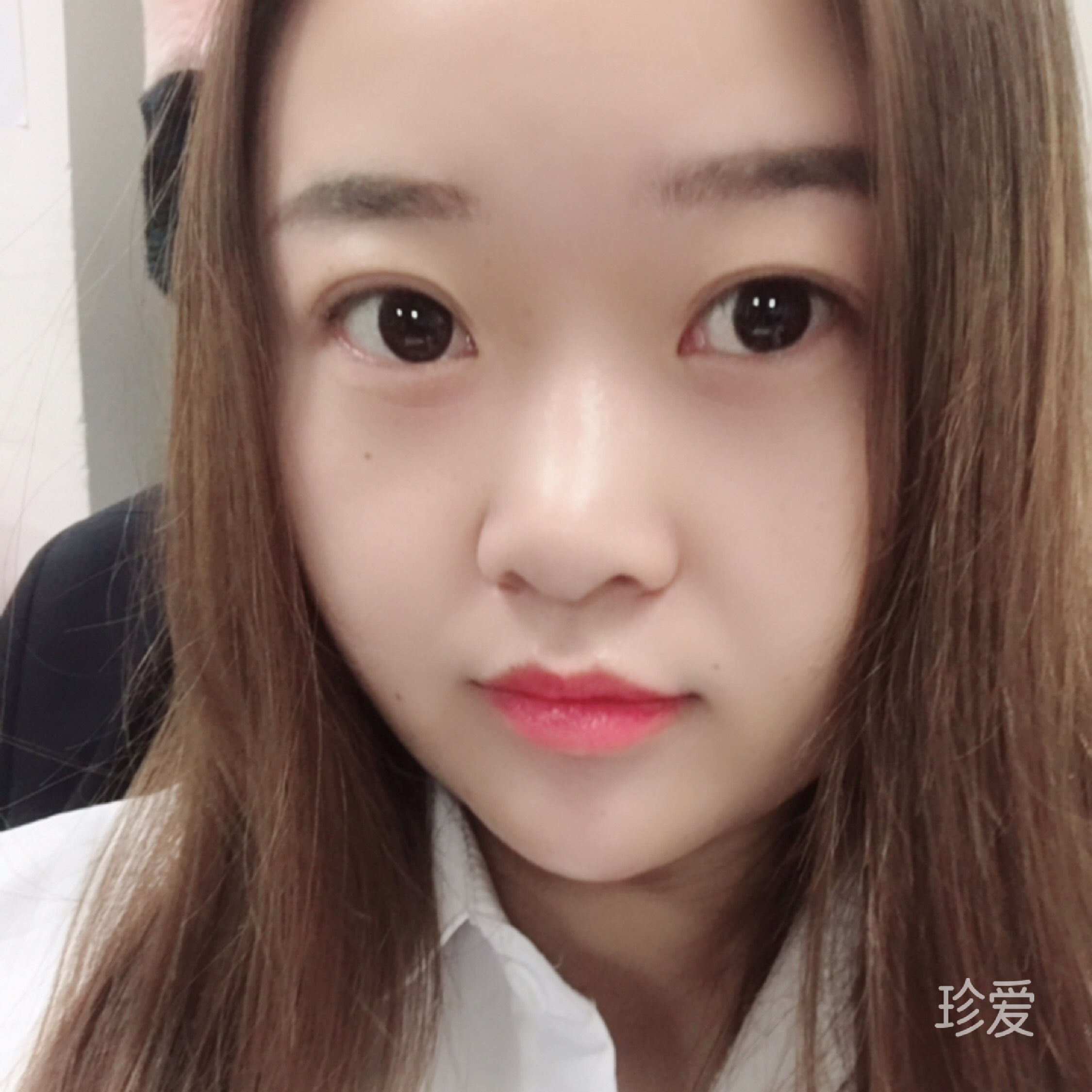 環(huán)環(huán)