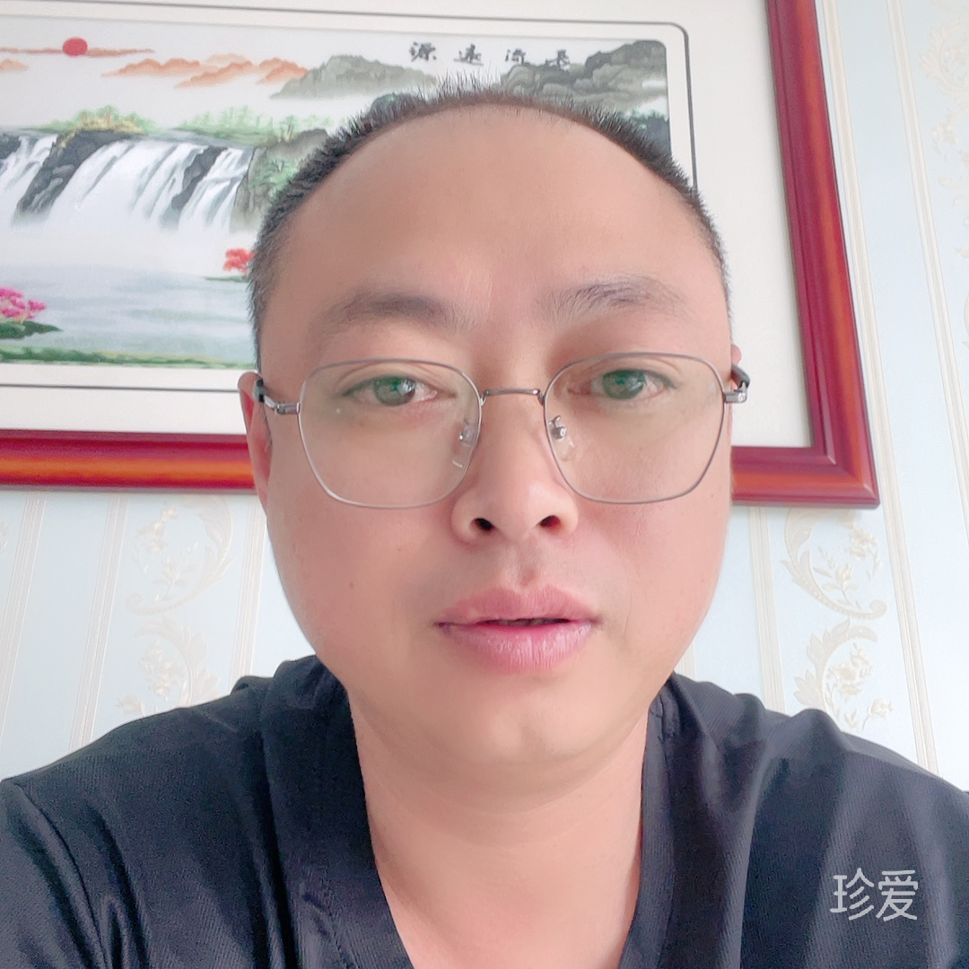 海星的承诺