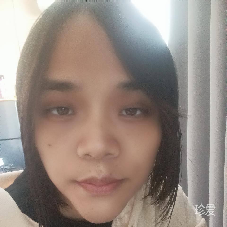 芙蓉树下的过客