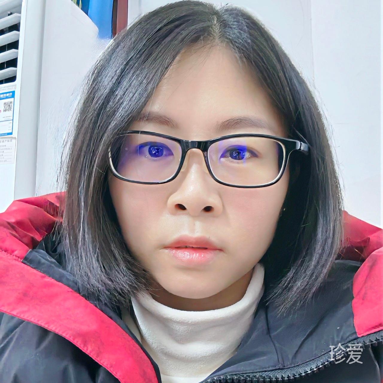 与众不同的关系