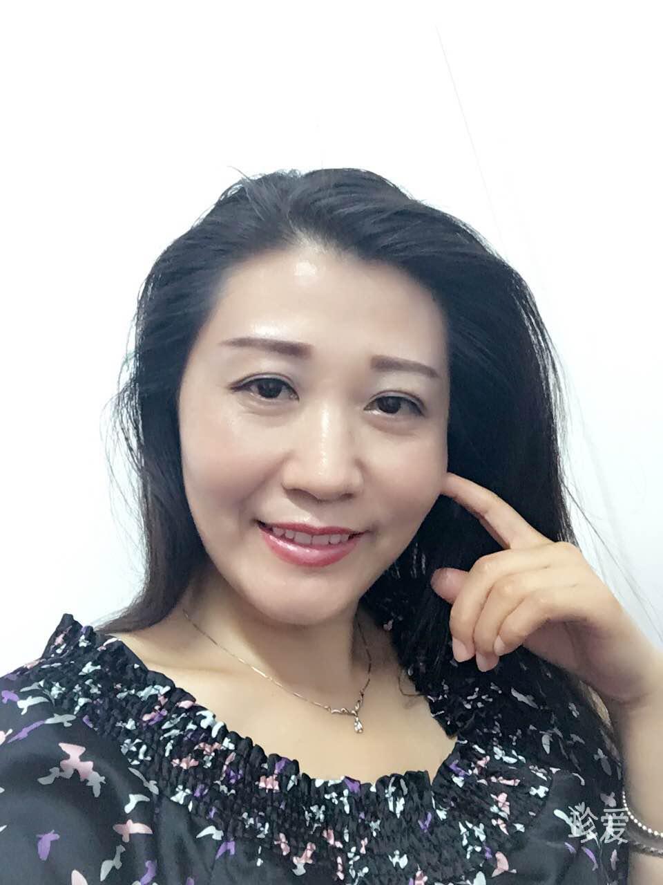 会员101452511
