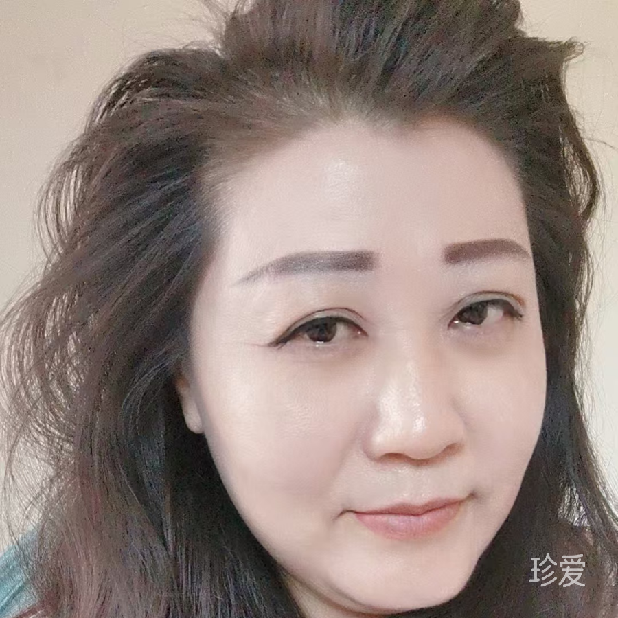 会员101452511