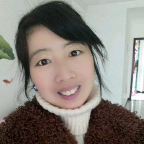 玻璃心