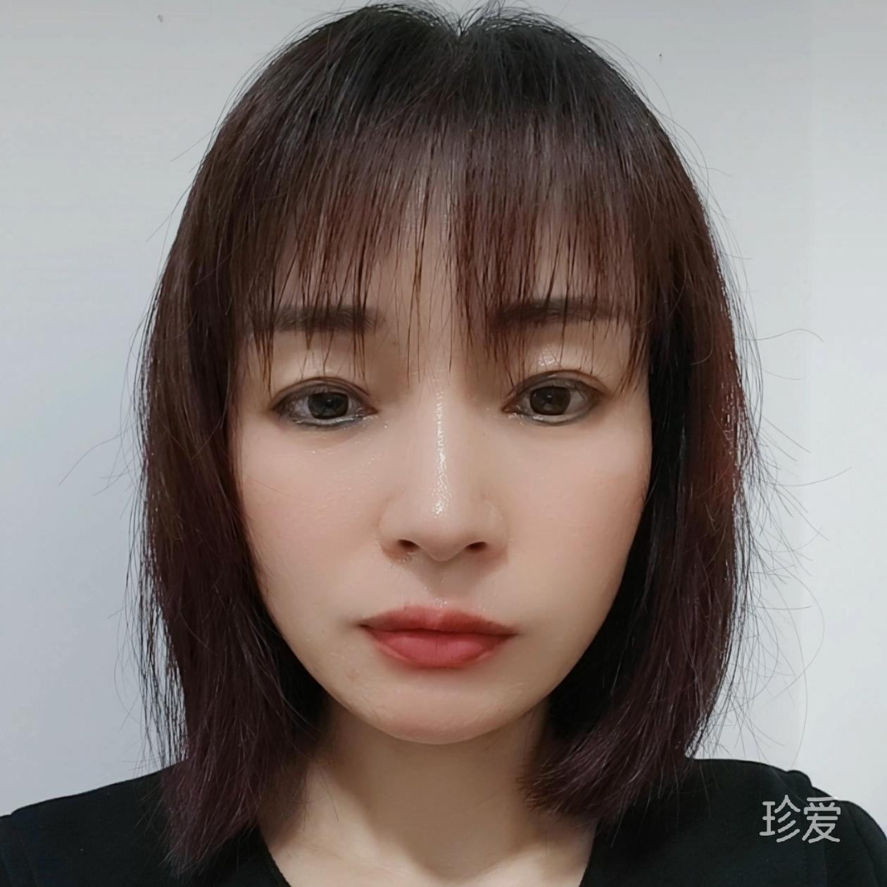 湘湘