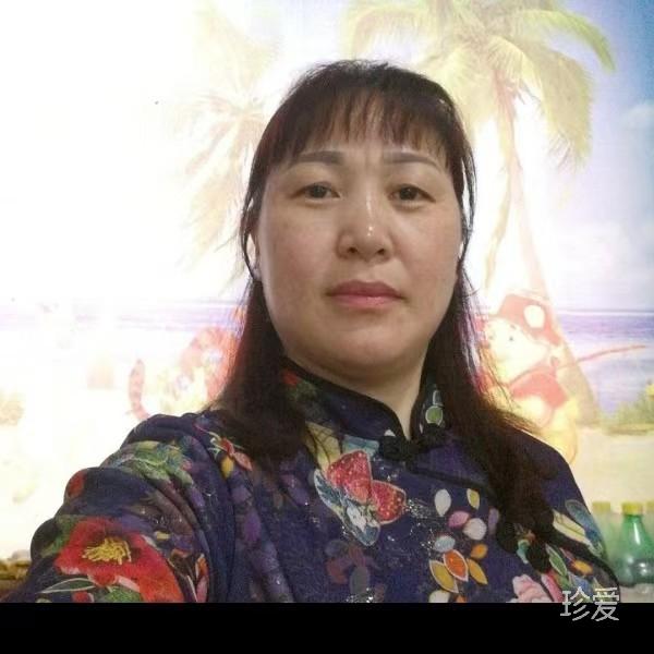 倪少珍