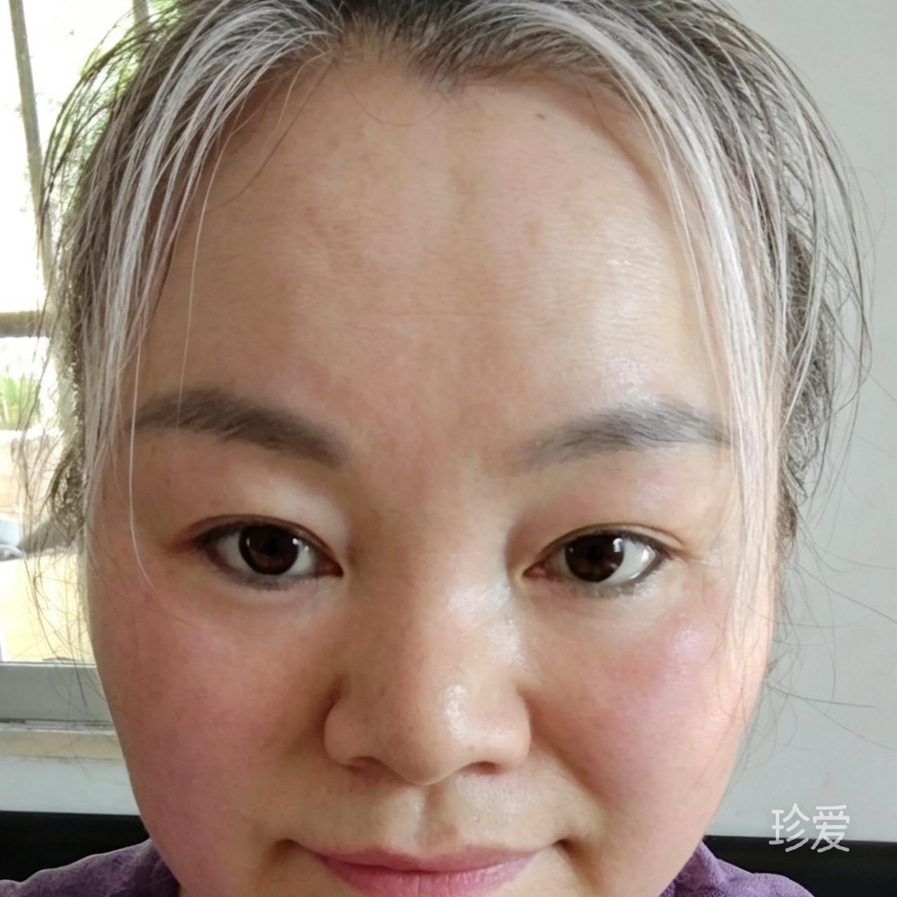 百味人生