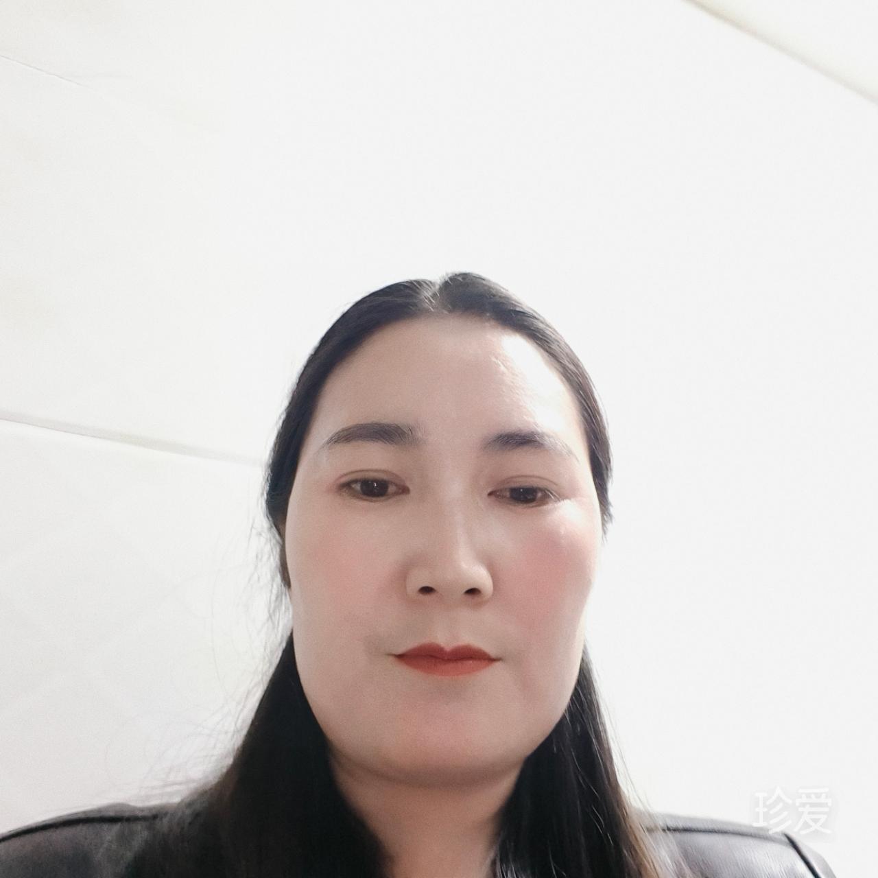 小惜