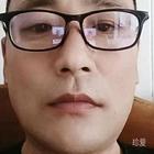 逝愛難釋懷