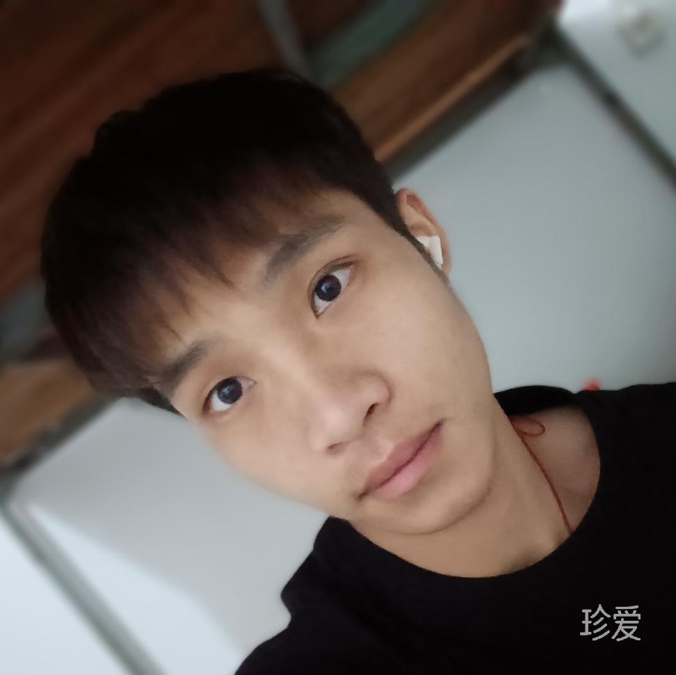 天使在吗