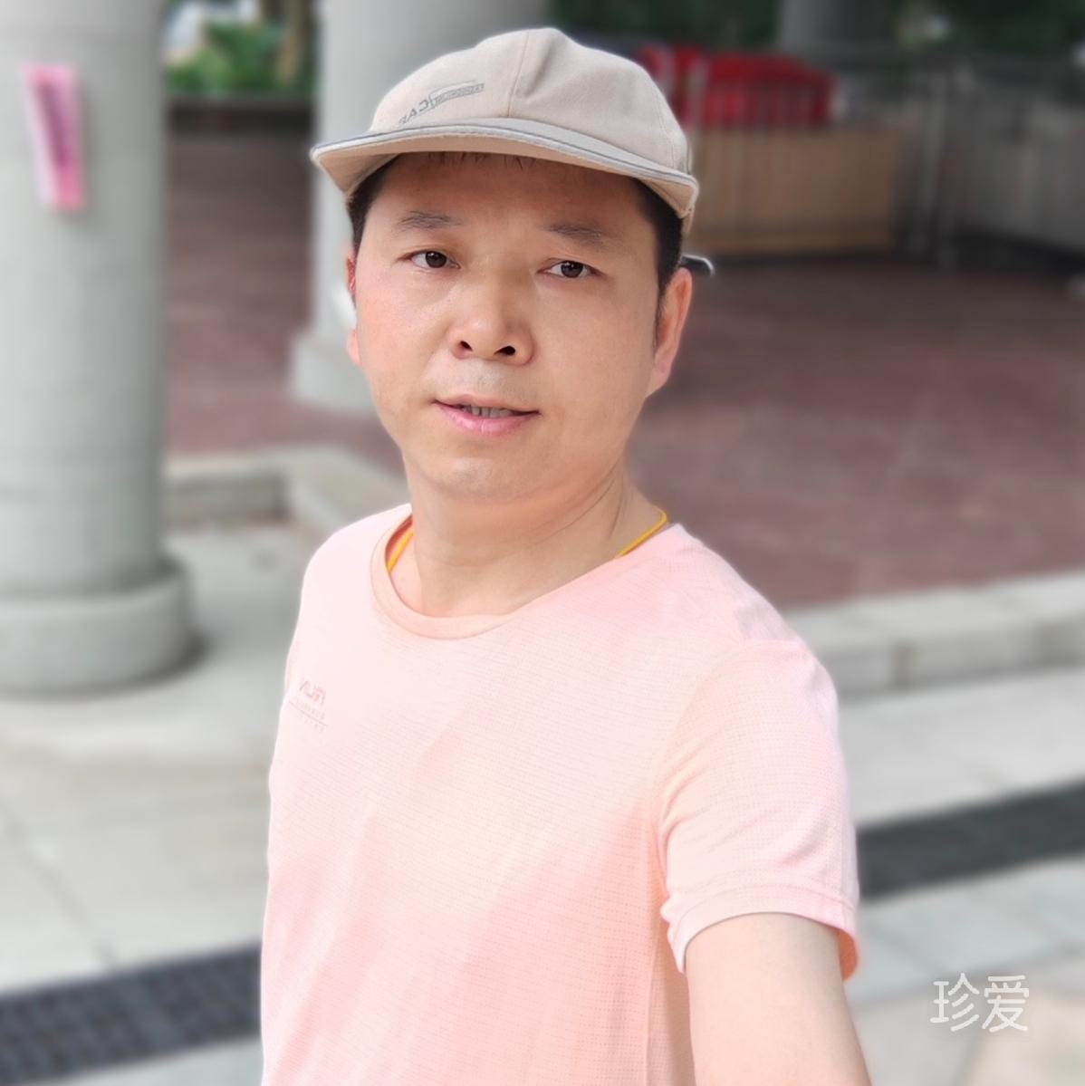 转角遇到爱