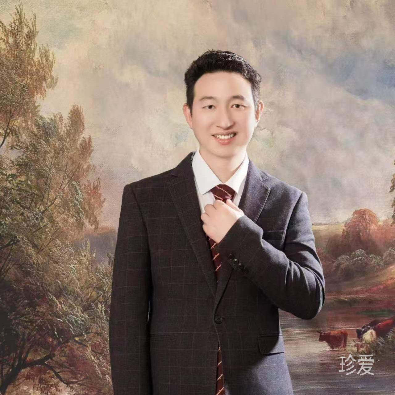 聋人文畅