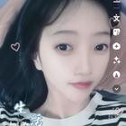 妮妮